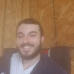 Jeff baughman - @jab_576 - Instagram