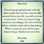 Jeff Baughman - @goodascf2 - Instagram