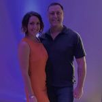 Jeff Baughman - @spartan6fl - Instagram