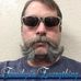 Jeff Baughman - Facebook
