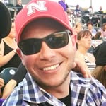 Jeff Baughman - @jboffco - Instagram