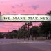 Jeff Baughman - Facebook