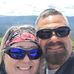 Jeff Baughman - Facebook