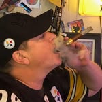 Jeff Baughman - @baughman.jeff - Instagram