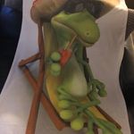 Jeff Baughman - @baughman4795 - Instagram