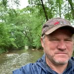 Jeff Baughman - @baughmanj1965 - Instagram