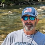 Jeff Baughman - @jeffbaughman50 - Instagram