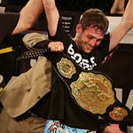Jeff Baughman - @baughmanstrong - Instagram