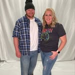 Jeff Baughman - @jeffb6623 - Instagram