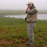 Jeff Baughman - @jlbirder - Instagram