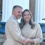 Jeff Baughman - @jefflbman - Instagram
