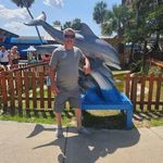 Jeff Baughman Sr. - @baughmansr.jeff - Instagram