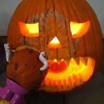 Jeff Baumann - @jeffbaumann32 - Instagram