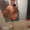 Jeff Baumann - @gator1fan - TikTok