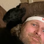 Jeff Baumann - @jbaumann79 - Instagram