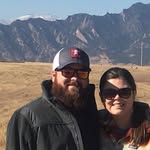 Jeff Baumann - @thebeardedbaumann - Instagram