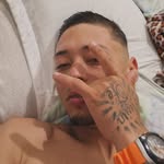 Jeff Baumann - @jreioriginal1 - Instagram