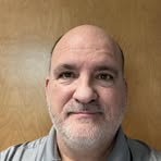 Jeff Baumann - Facebook