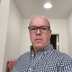 Jeff Baumann - Facebook