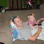 Jeff Baumann - @jeffjosh2 - Instagram