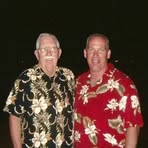 Jeff Baumann - Facebook