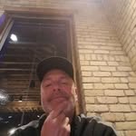 Jeff Baumann - @jeffreya.baumann - Instagram