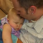Jeff Baumann - @niess.megan - Instagram