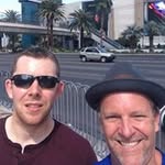 Jeff Baumann - @baumann.jeff - Instagram