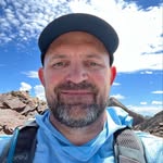 Jeff Baumann - @experiencing0 - Instagram