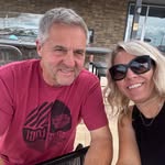 Jeff Baumann - @jbaumann632023 - Instagram