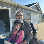 Jeff Baumann - @baumann_jeff - Instagram