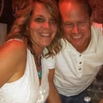Jeff Baumann - @jefflbaumann - Instagram