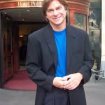 Jeff Baumann - @baumann8678 - Instagram