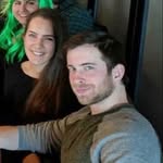 Jeff Baumann - @jeff.baumann3 - Instagram