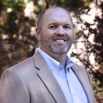 Jeff Baumann-REALTOR®️ - @jbaumann1515 - Instagram