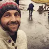 Jeff - @jeffbaumann3 - TikTok