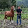 Jeff Yabar Baumann - @jeffyabarbaumann - TikTok
