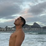 Jeff Yabar Baumann - @jeffyabarb - Instagram