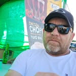 @jeffb_aumann - Instagram