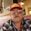 jeffbaumann09 - @jeffbaumann09 - TikTok