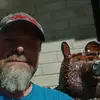 jeffbaumann111 - @jeffbaumann111 - TikTok