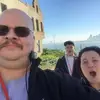 jeffbaumann323 - @jeffbaumann323 - TikTok