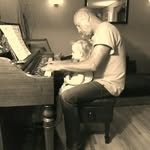 @jeffbaumann - Instagram