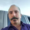 Jeffrey Baumann - @jeffreybaumann3 - TikTok