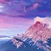 MD_Rayhan - @jeff_baumann730 - TikTok