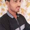 Saiful_Islam - @jeff_baumann - TikTok