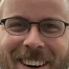 jeff bauch - @jeff.bauch - TikTok