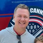 Jeff Bausch - @jeff.bausch - Instagram
