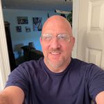 Jeff Bausch - @familysprouddad - Instagram