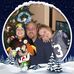 Jeff Bausch - Facebook